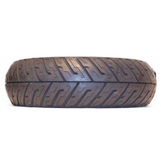 Покрышка 120.70-12 SB-124F DELI TIRE (Индонезия) безкамерка